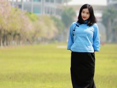 -华南师范大学(广州大学城校区)