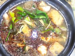-清真·穆萨砂锅(大皮院店)