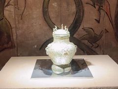 -黄帝陵
