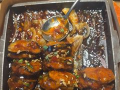 -三强鸽子(胜利路店)