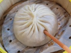 -朱洪元苏式面馆(绿宝广场店)