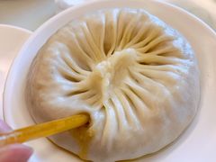 -冶春茶社(官园桥店)