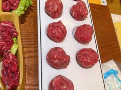 -真牛坊潮汕牛肉火锅