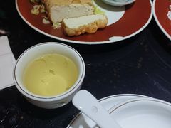 -鹅滋道(甘坑古镇店)