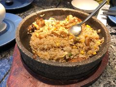 -水天堂西餐厅(余姚众安广场店)