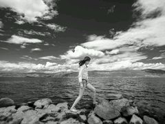 -理想国摄影(三塔店)