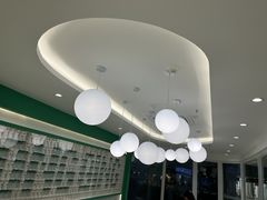 -益禾堂(南坪亿象城店)