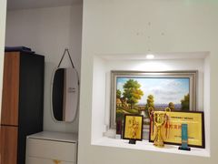 -医家人运动康复中心(福田店)