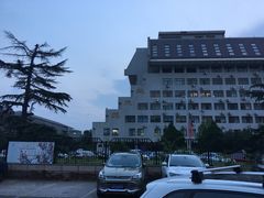 -北京大学东门(地铁站)