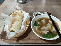 -直隶安家牛肉罩饼(七一路店)
