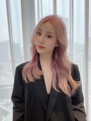 -禾里設計