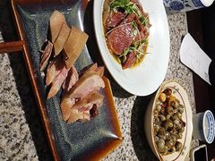 -南京大牌档(三阳广场苏宁店)