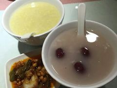 android_upload_pic-老昌春饼(中央大街店)