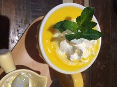 Mikaku(Mikaku万达店)-MIKAKU(万达广场上海宝山店)