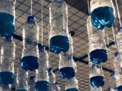 -chi K11艺术空间展览厅