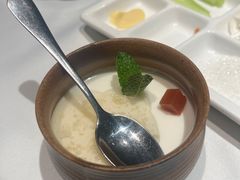 -四季民福烤鸭店(王府井灯市口店)