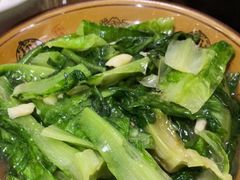 砂锅鸡-柴火农家饭(遇龙河店)