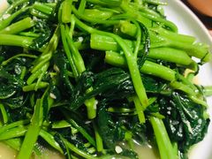 -58度品质川菜馆(经一路店)