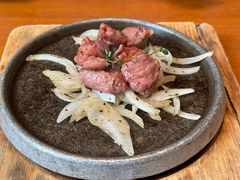 -月龍吟(朝龙汇店)