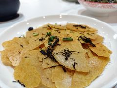 -浔味·山屿湖·正宗淳牌全鱼宴老字号