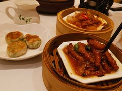 -稻香迎囍皇宫(港惠店)
