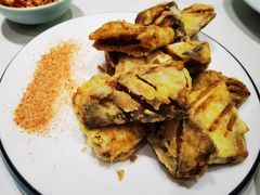 -白府牛罩(总店)