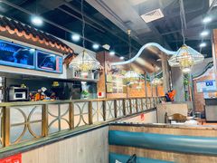 -食锦记·福建私房菜(浦西万达店)