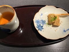 -鯛匠 HANANA