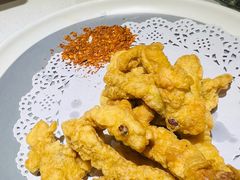 -雲蜀龙阁·金牌水煮鱼(方庄店)