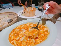 -申粤轩酒楼·三十年粤菜经典(丁香花园店)