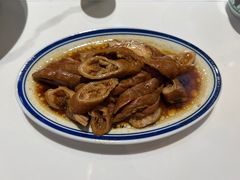 -發起人·肉骨茶(万象汇店)
