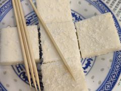 -双喜老铺(人民广场店)