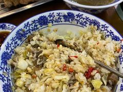 -大陈鸿源牛肉馆(大陈总店)