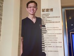 -维乐口腔(美维云门诊陆家嘴店)