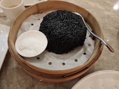 -天目湖御水温泉·度假酒店