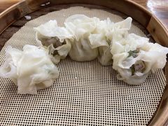 -嘉州海汇源老烧麦店(东大街总店)
