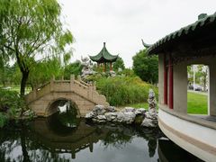 -江南大学(蠡湖校区)