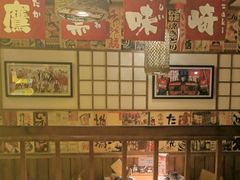 -玉川屋·深夜食堂居酒屋(柳巷店)