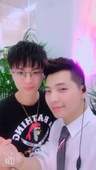 -P.STYLE派斯造型