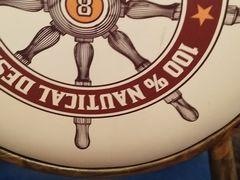 -皇朝万鑫自助餐厅