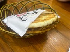 -螺蛳粉先生(蓟门桥店)
