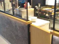 -粉粉乐鲷鱼烧(美罗城店)