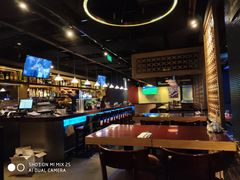 -bluefrog蓝蛙(水游城店)