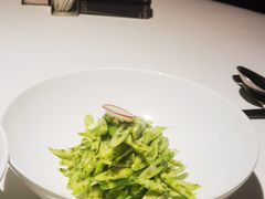 -许家菜(DT51店)