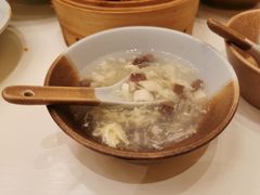 开胃羹-外婆家(古墩印象城店)
