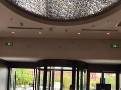 -家舍沐浴生活馆