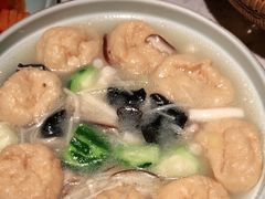 -大榕树下顺德菜(融创茂店)