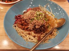 -贵凤凰贵州米粉(五道口店)
