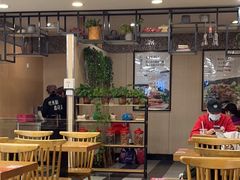 -鑫花溪牛肉米粉(凤凰街创始总店)