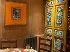 -北京老门框爆肚涮肉馆(凤城六路店)